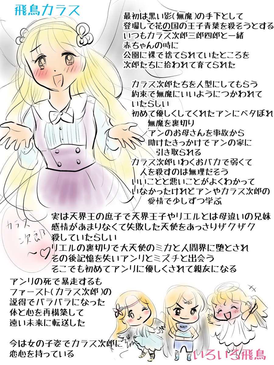 昨日描いた絵です( ゜Д゜)
恋の魔法とおまじない695-8ラフ、イラストACさん素材ちびモブ会社員、福娘様昔話かぐや姫、背景は3D様を元にアタリをとって描いています
3D様素晴らしいです✨簡易版を描いていた時はこういう平安3Dがあまりなくて資料を見ながらだけだったので大変でした
牡丹灯籠ラフ 
