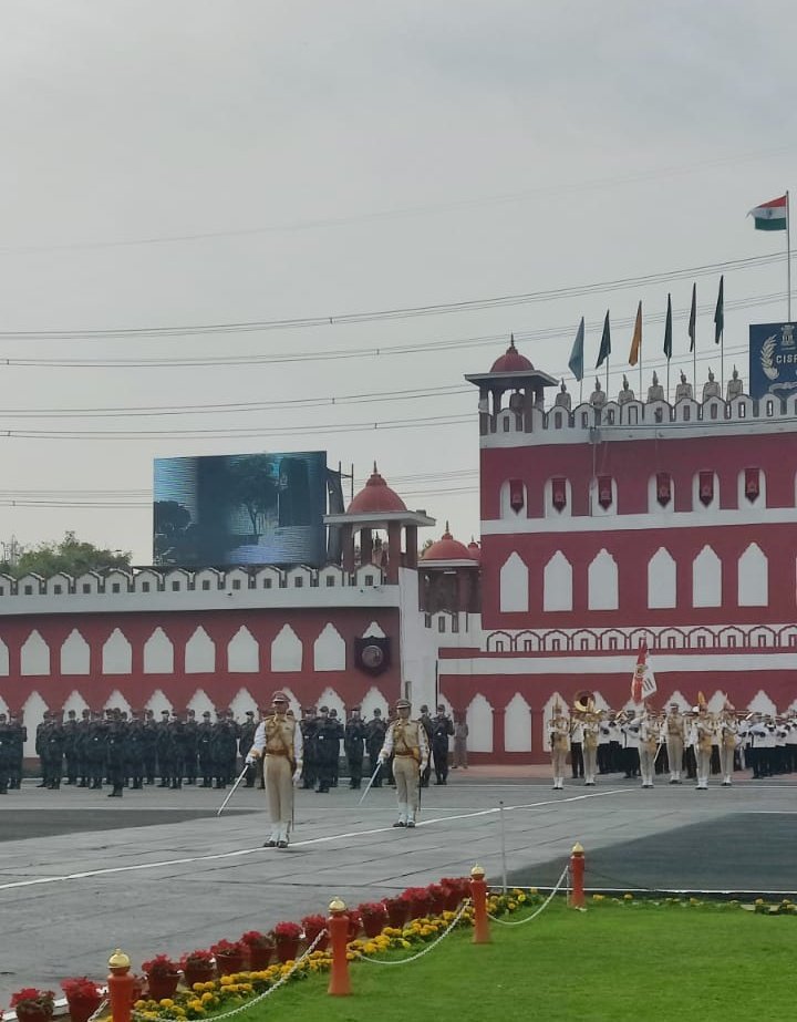 Delhi News Live 🇮🇳 tweet media