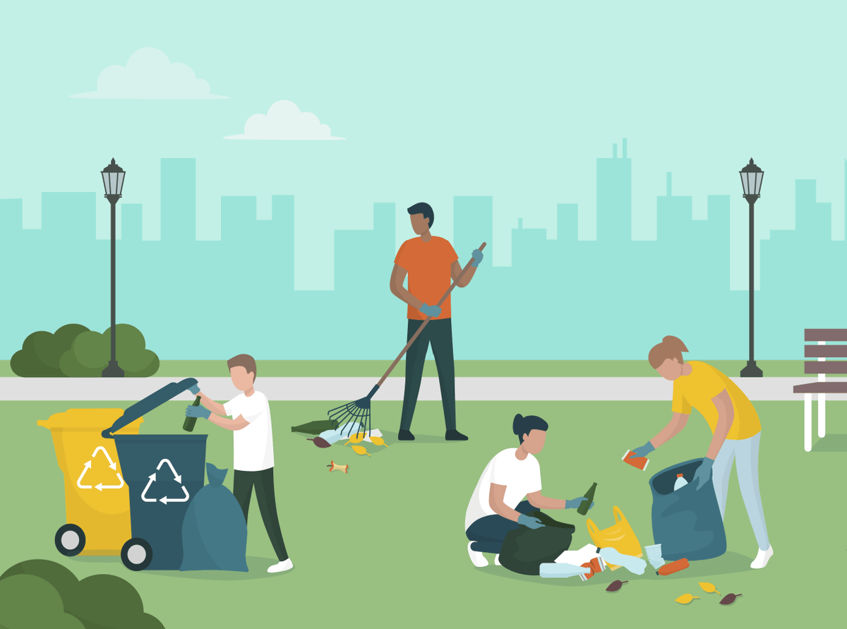 mojopoweron's tweet photo. It's estimated that in 2020 across the world, up to 3.4 billion disposable face masks were thrown out every single day! Today is #CleanUpAustraliaDay &amp; this year the goal is to unmask the extent of the problem. Who else is going to help clean up today? 🙋  https://t.co/aYqIEX991z https://t.co/xfy4LvHaQ2
