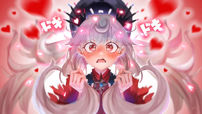 Daily Reimu #28
#Reimural #Endoujin 