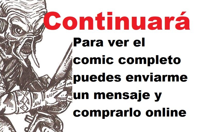 JuanMartinAllen's tweet photo. Páginas 3 y 4 de mi #Comic, a este lo estoy vendiendo digitalmente. tiene 30 paginas y las primeras son gratis. quien le interese saber como sigue la historia puede dejarme un mensaje. #ventadecomic #ventaonline #historieta #promo #comicdeautor #cienciaficcion #SecretosDelMundo https://t.co/7IBAoxmUHh