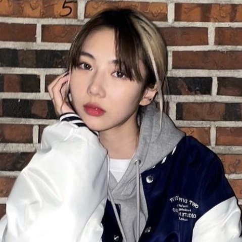 twicecatcherpic's tweet photo. https://t.co/Gw6LGCy6cq