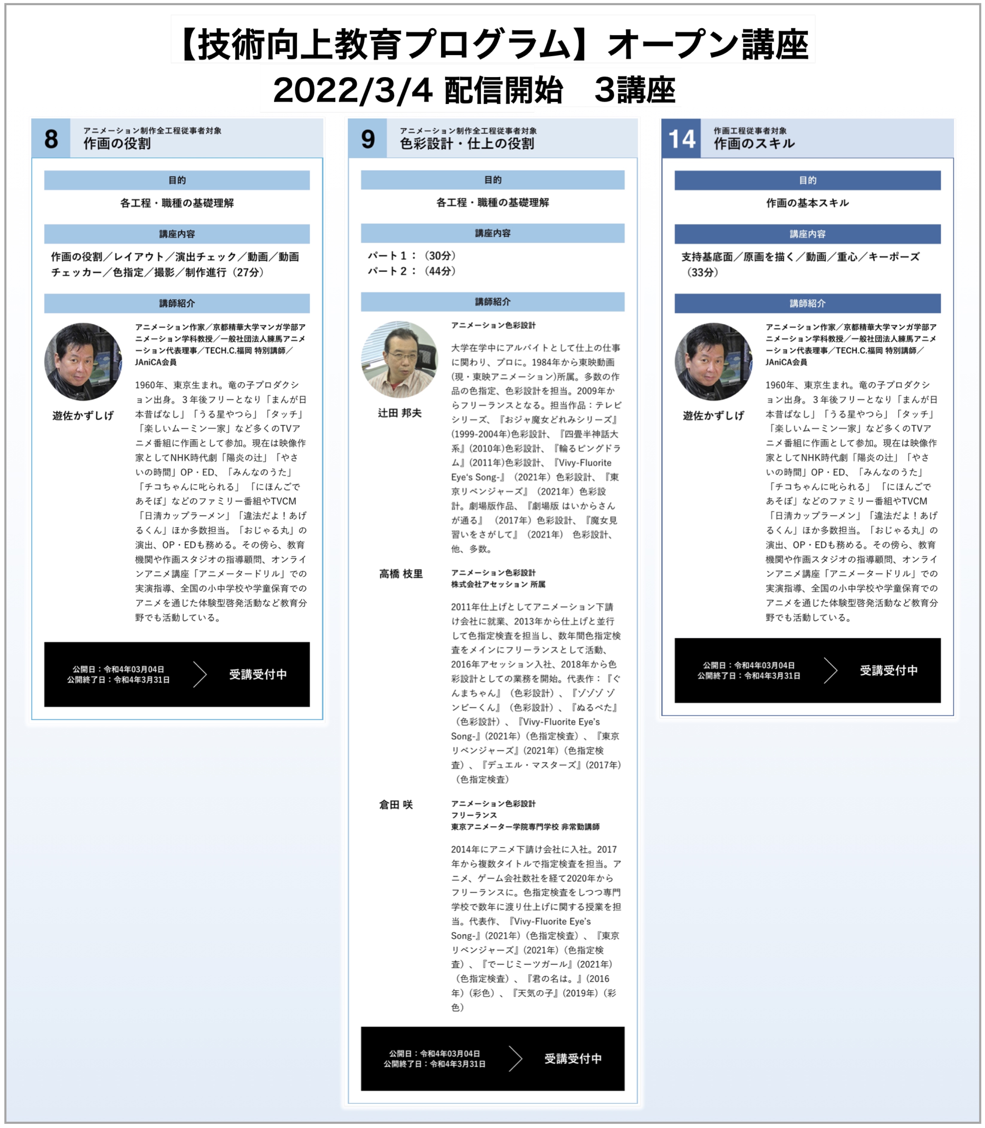 Tweets With Replies By あにめのたね Animenotane Twitter