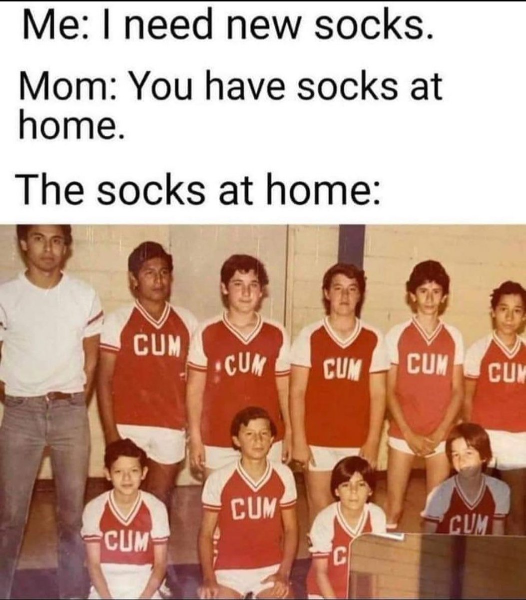 cumsocksnft's tweet photo. 235 specifically https://t.co/M876mkXP8X