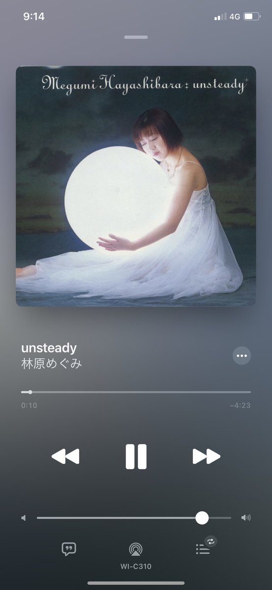 トライゼノンのtwitterイラスト検索結果