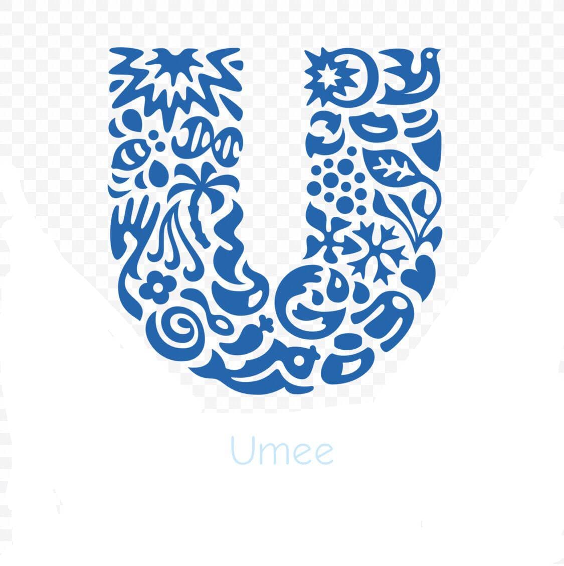 mr_mishgan's tweet photo. 🌊This is #MyUmeeLogo for perspective project @Umee_CrossChain 🌊
Please like and tweet if you like it   👋🙏 https://t.co/AnwzwduThW