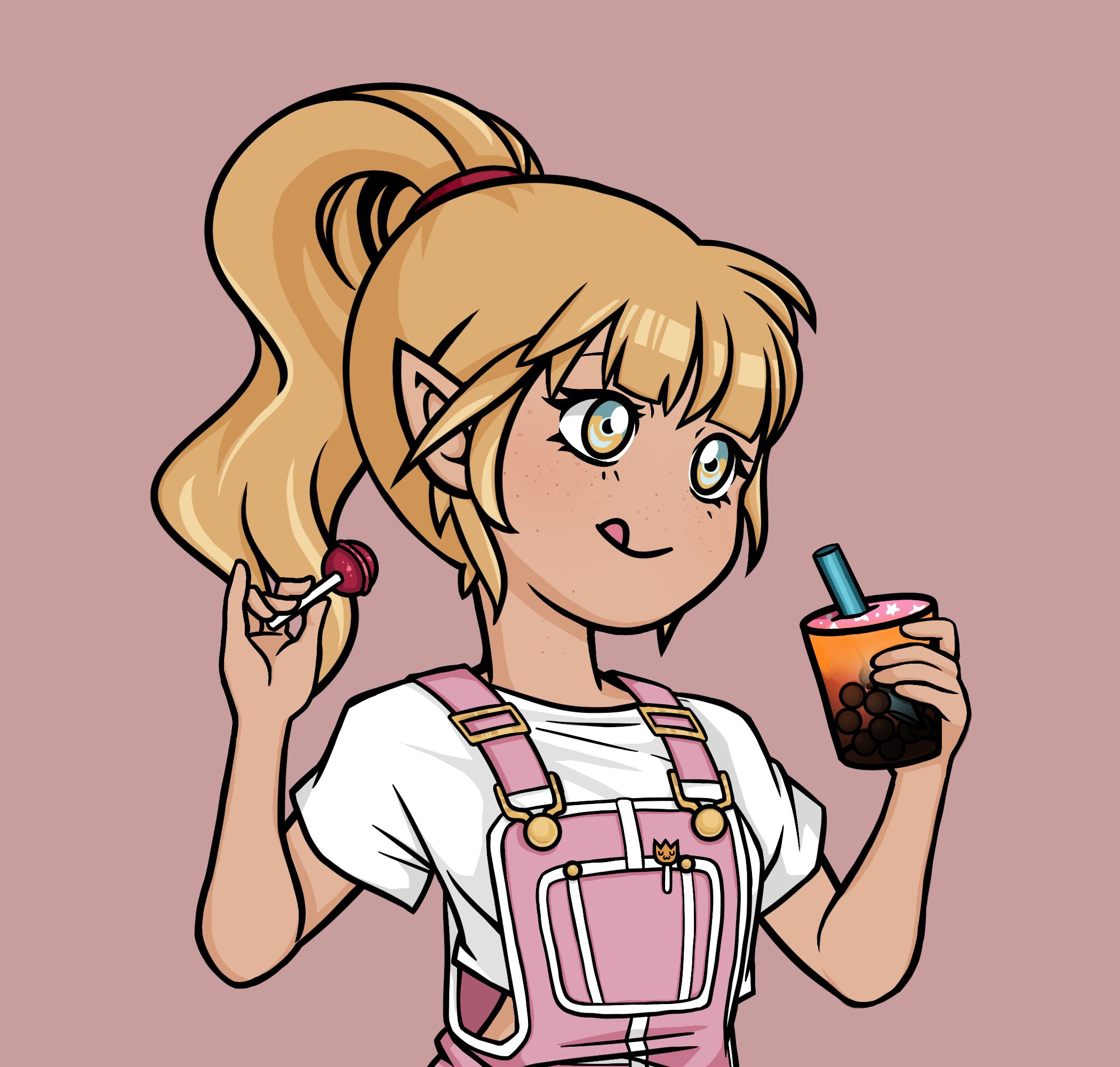 The Hannah Uwu Scandal: Lessons Learned - 2utbvca