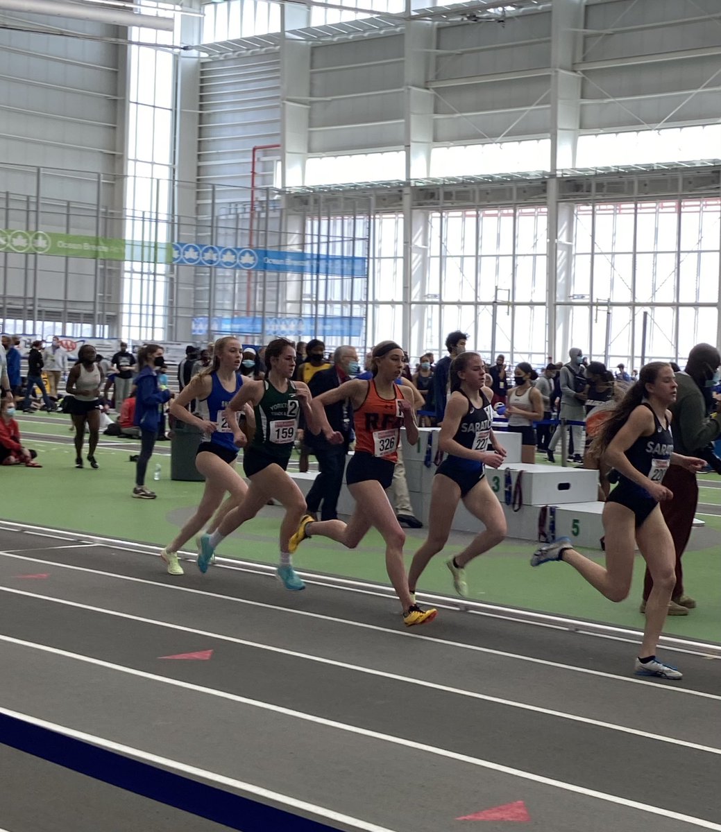 CoachKornHusker's tweet photo. It is always a thrill to watch this girl run! Congratulations @sydhl1 on placing 6th at States AND on the big PR! Such great and well deserved accomplishments! @Smittytrackxc @YHSDeGennaro https://t.co/CNApQnNsSn