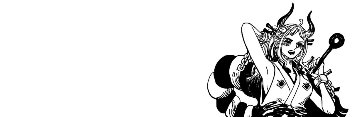 MsLucy___'s tweet image. 내 세상은 당신과 함께 시작하고 끝납니다. ♡ @bobost115 ― 29.09.20❞  
ღREVELUV+ONCE+JEKKI+STARLIGHT+EXOL+AHGASE+BLINGER+ELF+MONBEBE+COMMON+UAENAღ
Lexosi, Kristel, Arsilex, Jessus, Herny, Vegetta, Rubius, Fargan, Alexby, CADE ― ∞ ♡❞