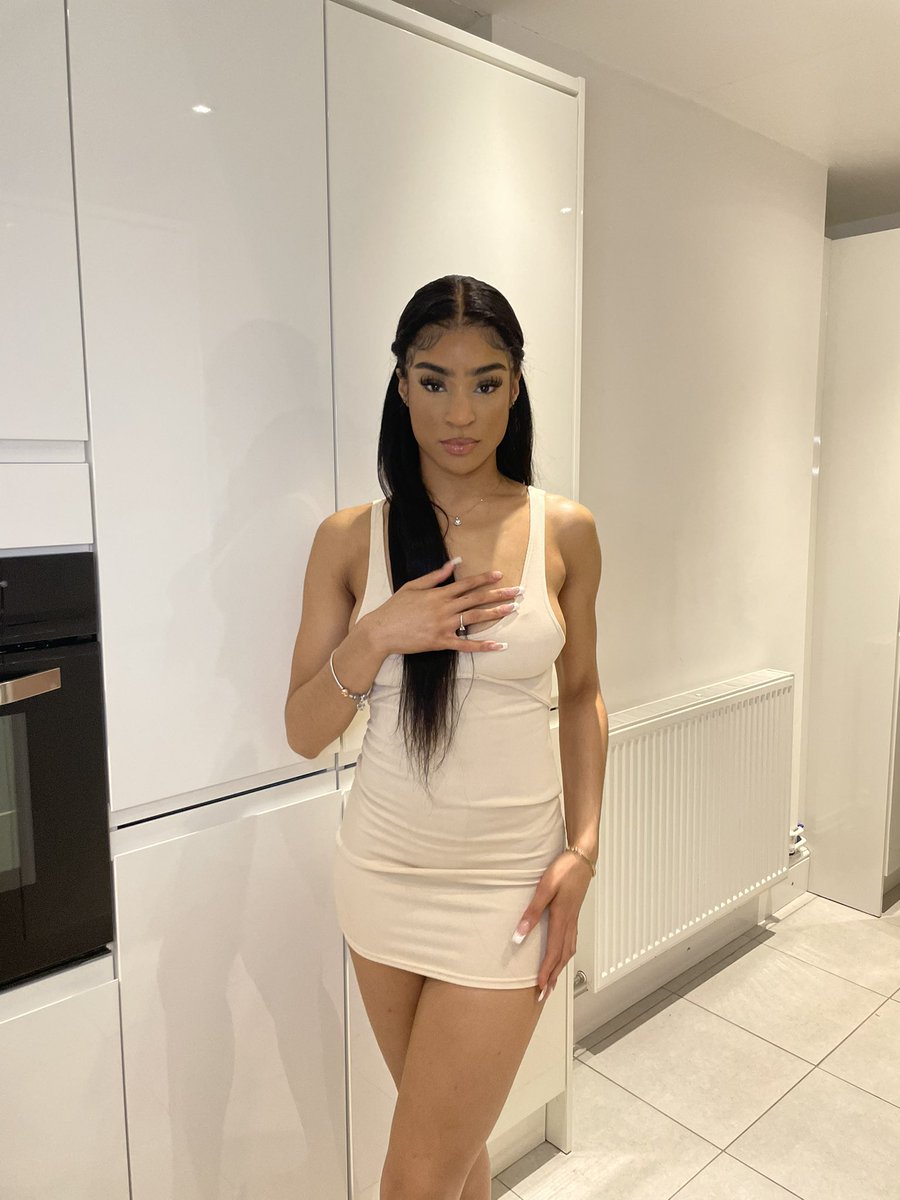 trish tweet media