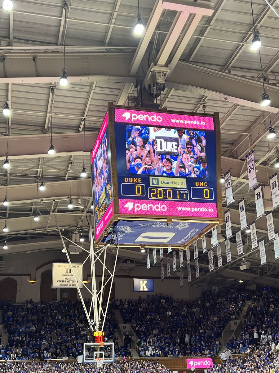 pendo.io tweet media