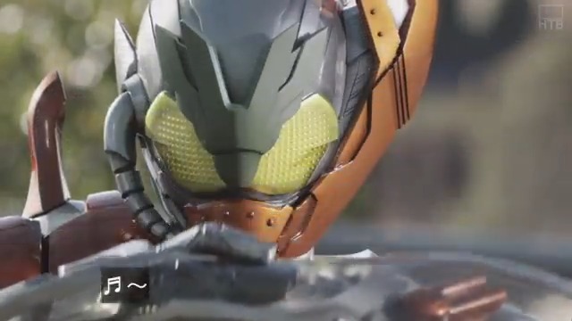 破壊！世界！奇々怪々！
#仮面ライダーリバイス #nitiasa
#仮面ライダーベイル https://t.co/sNtvunEgGW