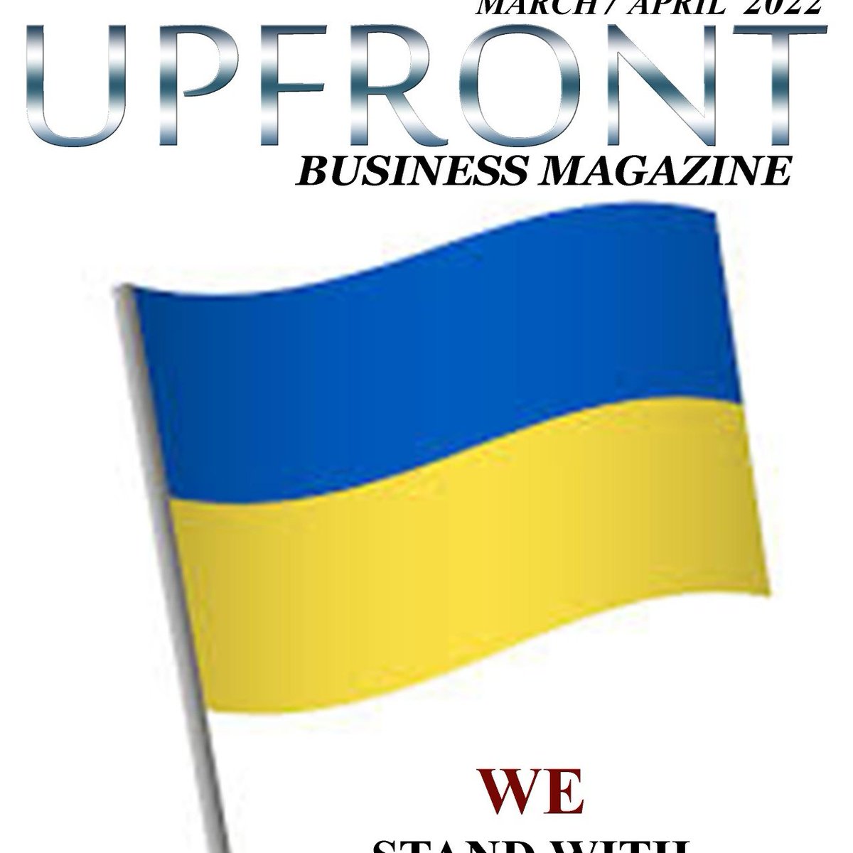 Upfrontbusimag tweet picture