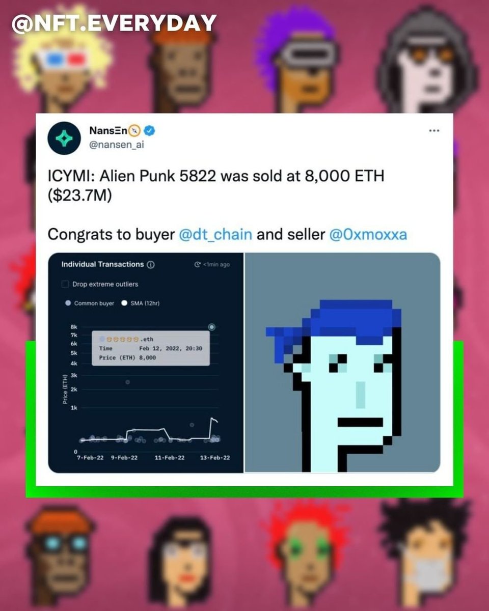 nftholdaz tweet media