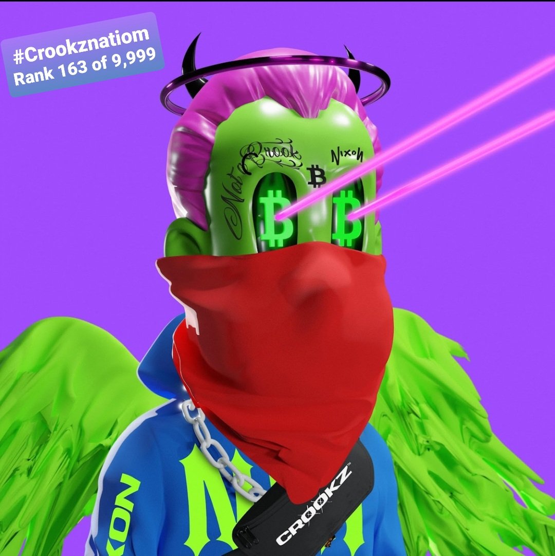 𝔇𝔬𝔪𝔞𝔦𝔫𝔇𝔬𝔤𝔤 🐾 tweet media