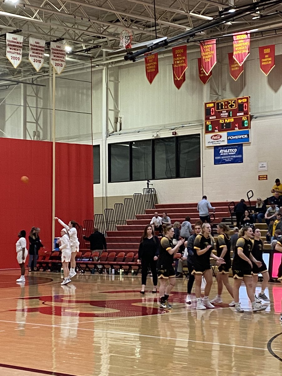 GAME ON!! Time to pack the gym crazies🤩