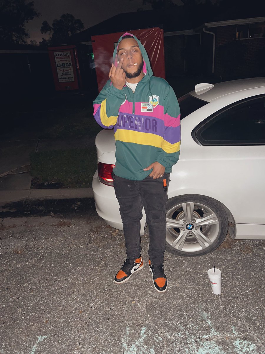 __TsunamiB's tweet photo. TopDawg🔥 https://t.co/M9Vaxy7v0l