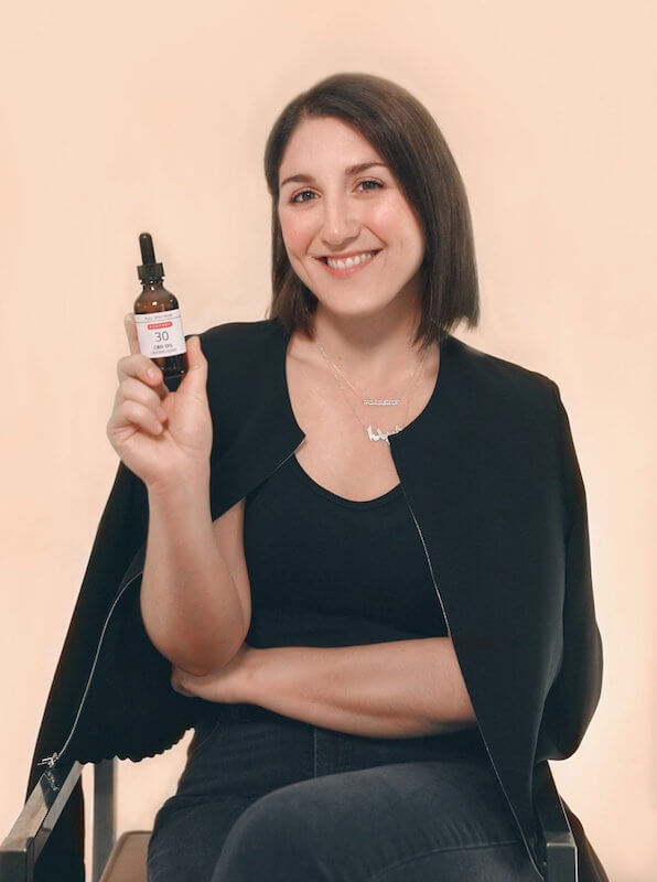 Work Sesh Podcast (@workseshpod) on Twitter photo NEW EPISODE 💚 Deep diving into all things #cbd with <a href="/theshaydatorabi/">Shayda Torabi</a> of the <a href="/tobebluntpod/">To Be Blunt Podcast</a> and founder of <a href="/restartcbd/">RESTART CBD</a> #cannabusiness #cannabispodcast #womeninweed🎙️Listen here open.spotify.com/episode/2tPDyR… NEW EPISODE 💚 Deep diving into all things #cbd with <a href="/theshaydatorabi/">Shayda Torabi</a> of the <a href="/tobebluntpod/">To Be Blunt Podcast</a> and founder of <a href="/restartcbd/">RESTART CBD</a> #cannabusiness #cannabispodcast #womeninweed🎙️Listen here open.spotify.com/episode/2tPDyR…