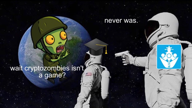 Battlezips (@battlezips) on Twitter photo 