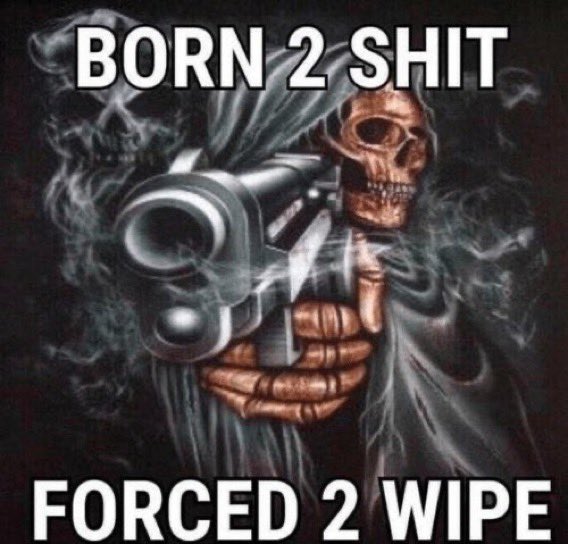 https://t.co/wEzMj9Klav