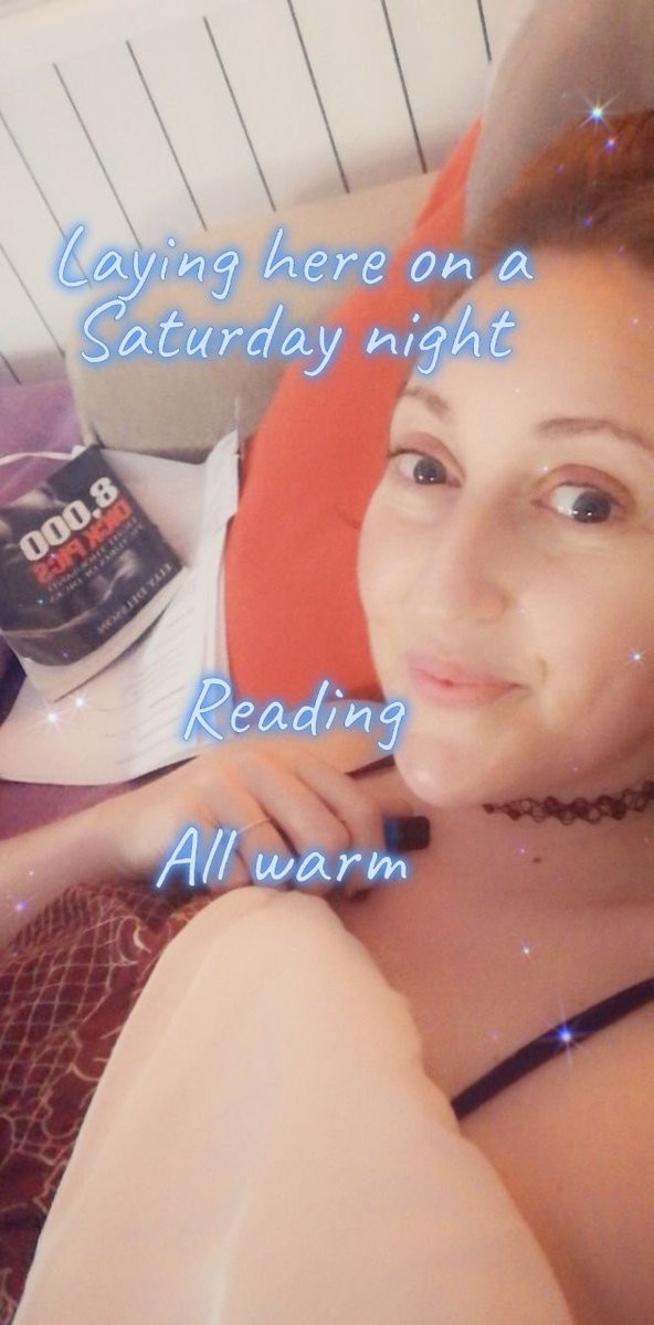 Ukbiproperswin2's tweet photo. Should be making content but studying instead. Our fans will understand the hold up :) #biproperswingers #onlyfanscouple #onlyflaps #swingerslifestyle https://t.co/Bc2Vsn7Qn3