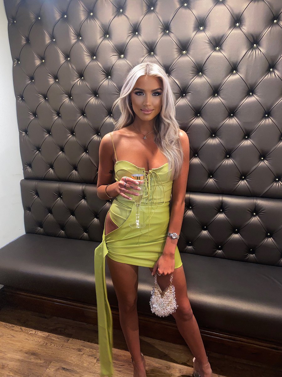 𝐉𝐎𝐑𝐃𝐀𝐍 𝐉𝐎𝐍𝐄𝐒 tweet media