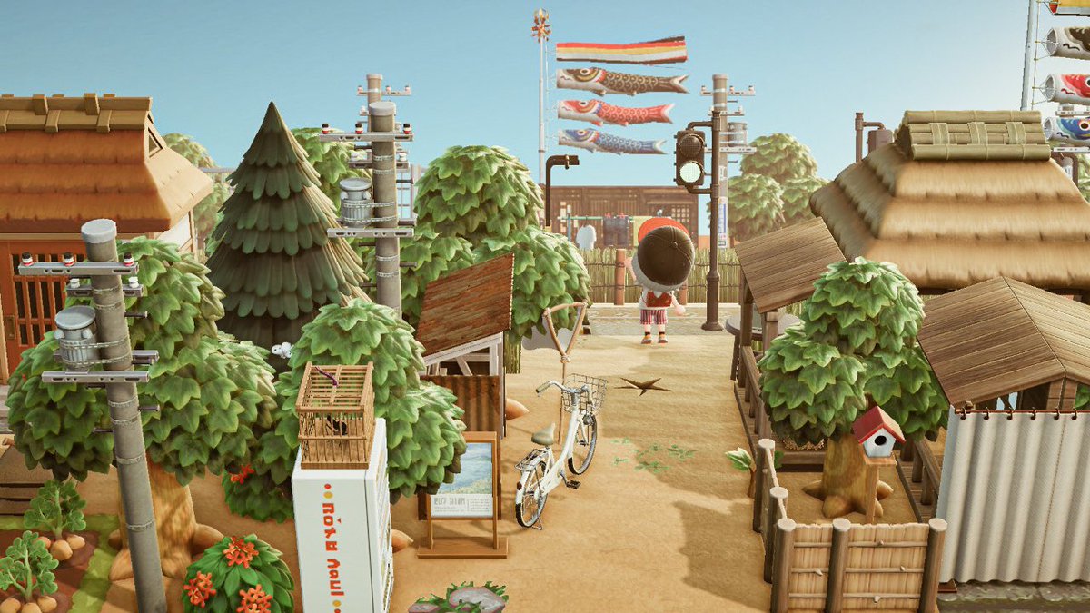 mame__ac's tweet image. 𓂃◌𓈒𓐍◌𓈒夢見レポ𓈒◌𓐍𓈒◌𓂃
えもくんの島の夢を見ました🧸𖤐⡱

もうただただ、エモかった！
おばあちゃんち帰りたくなりました。

DA-0799-4077-8561