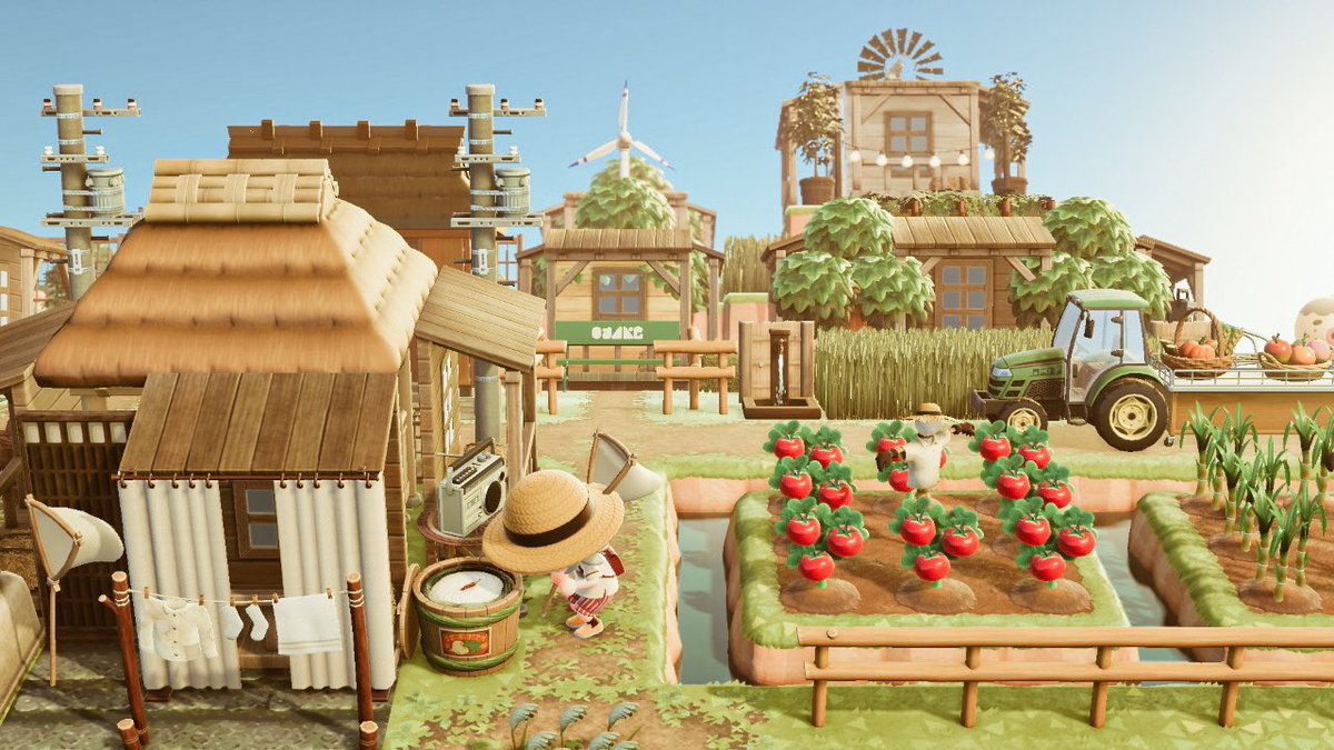 mame__ac's tweet image. 𓂃◌𓈒𓐍◌𓈒夢見レポ𓈒◌𓐍𓈒◌𓂃
えもくんの島の夢を見ました🧸𖤐⡱

もうただただ、エモかった！
おばあちゃんち帰りたくなりました。

DA-0799-4077-8561