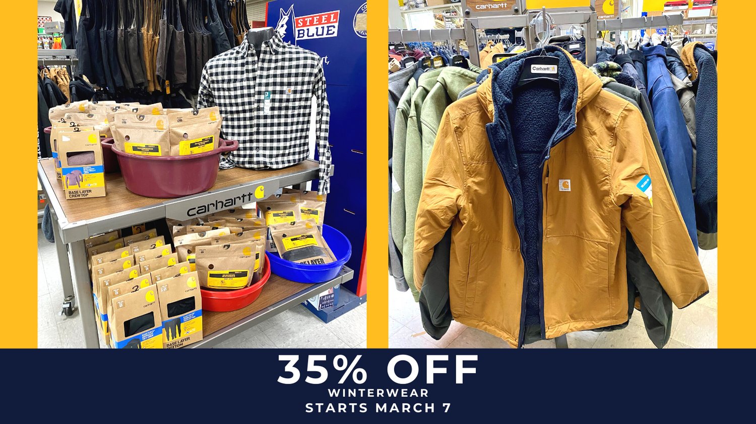 Munson Lakes Nutrition (Munson_Lakes) / Twitter