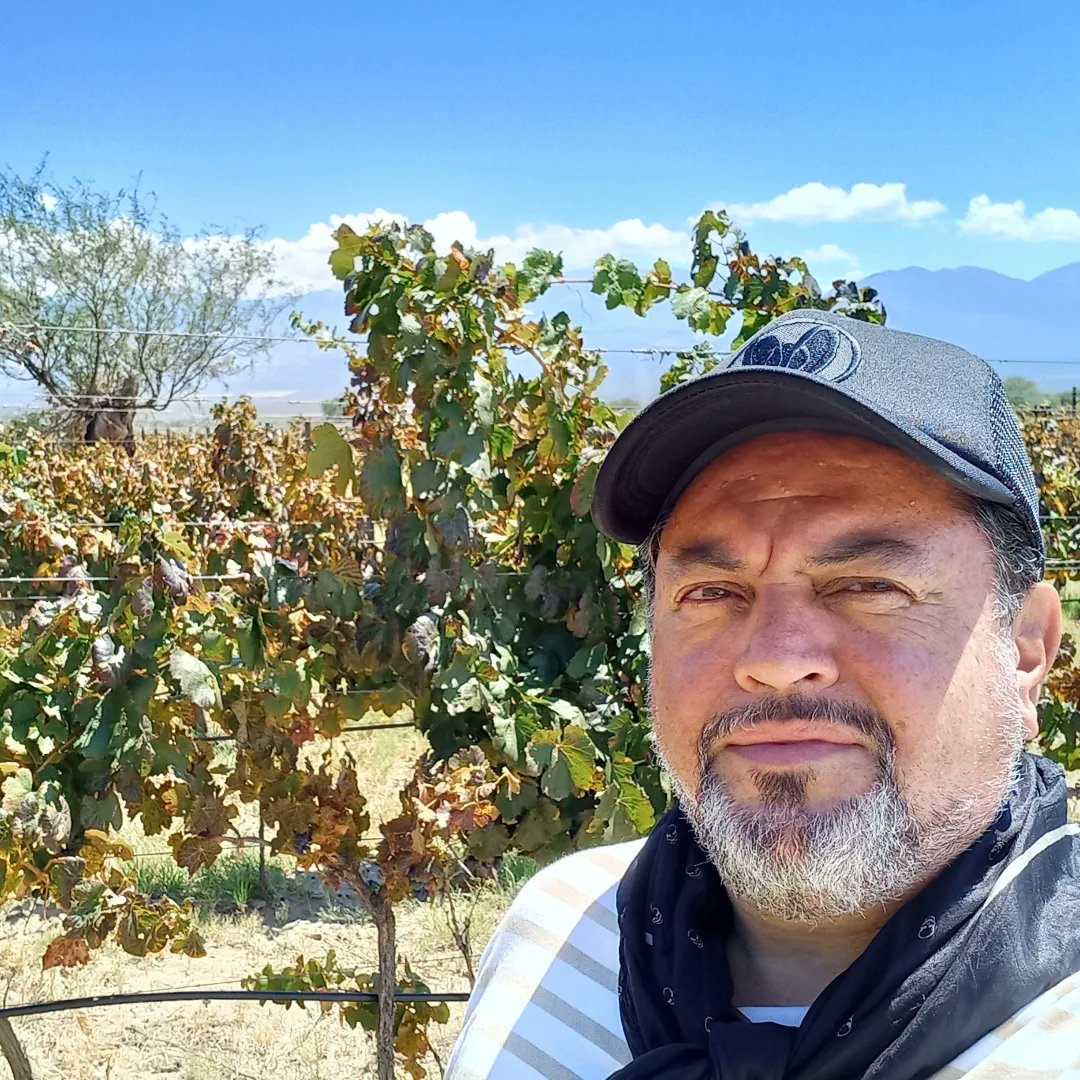 Visita y Almuerzo en <a href="/BodegaTukma/">Bodega Tukma</a>