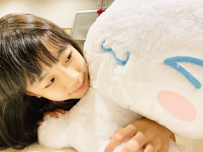 Twitterのコスプレ画像21