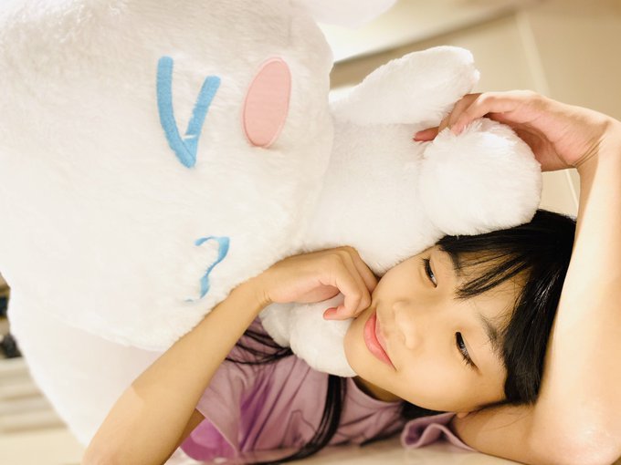 Twitterのコスプレ画像20