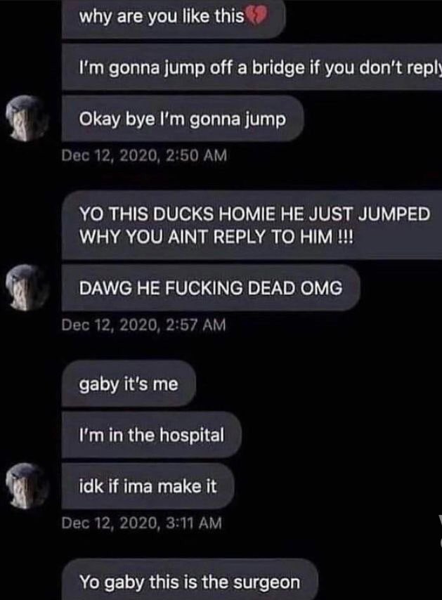 winjaem's tweet photo. gonna do this in jaemin’s dms next https://t.co/K640HvpdN5