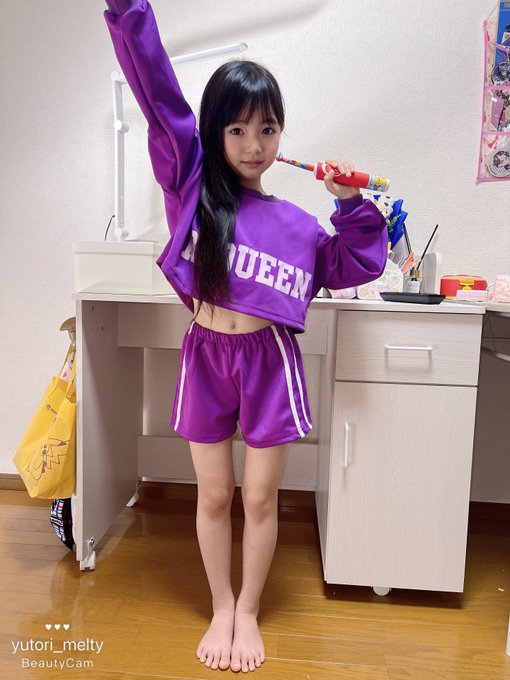 ゆとりのTwitter画像18