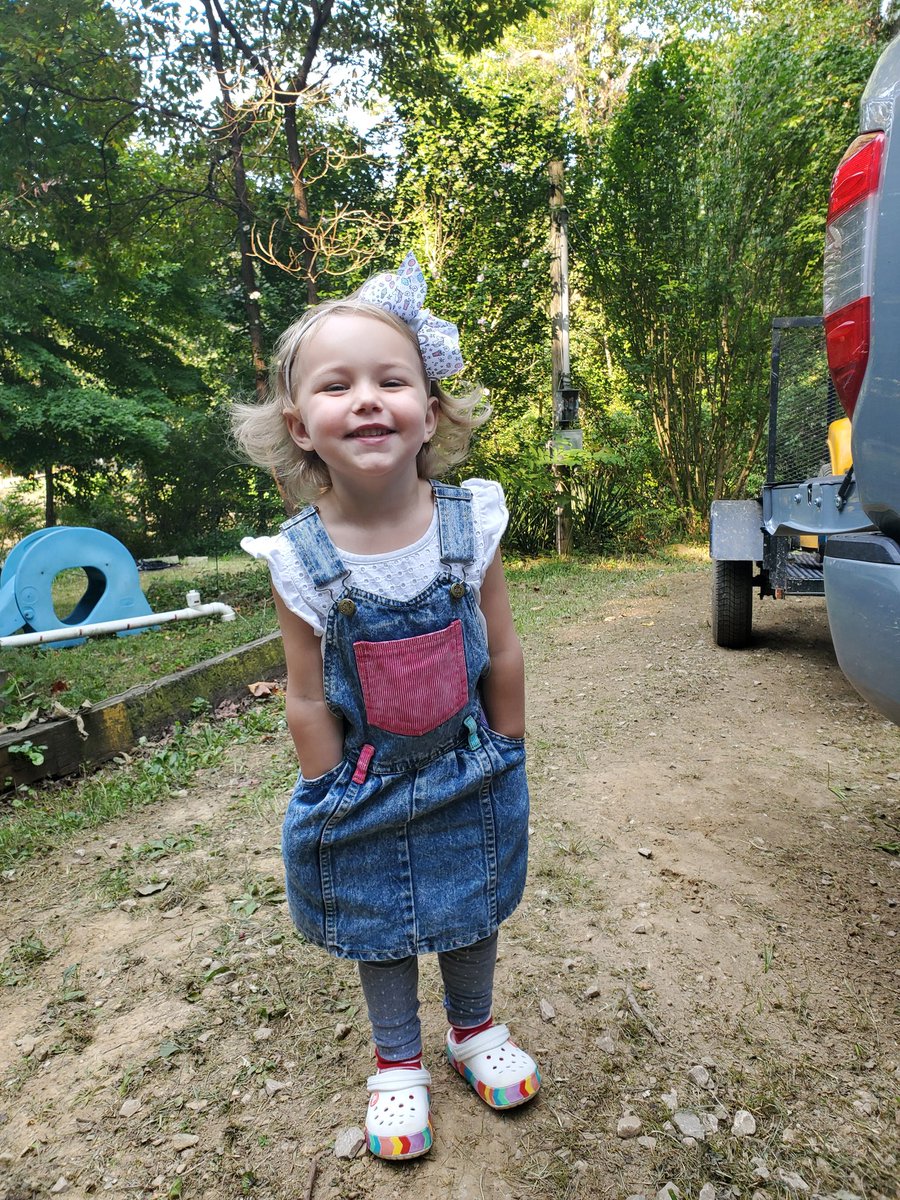 Music for hope concert tonight! #lls  #leukemia sable.godaddy.com/c/435456?id=6.…. Fundraising in honor of our sweet Paige!♥️