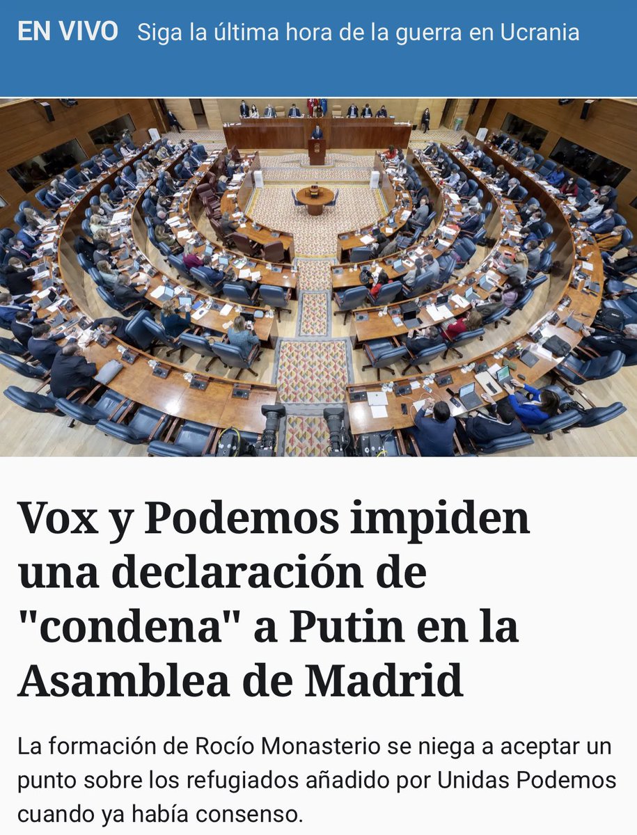 GuillermoDiazCs's tweet photo. Tan fuertes con los débiles, tan débiles con los fuertes. https://t.co/se1dXDvo5M