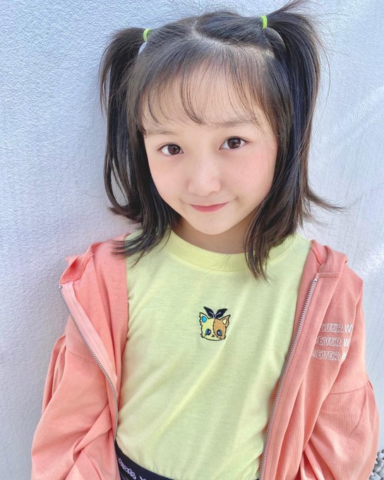 Twitterのコスプレ画像17