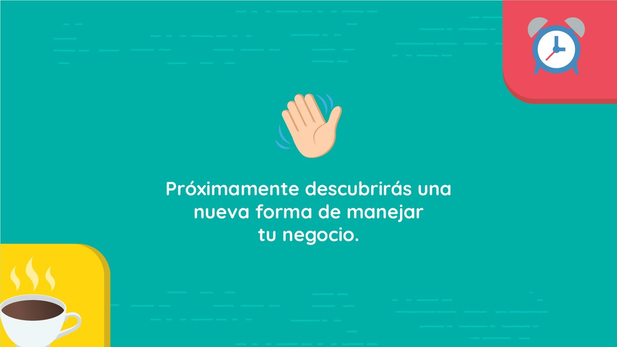 ContaFacil_pe's tweet photo. https://t.co/kqLfVI2oet