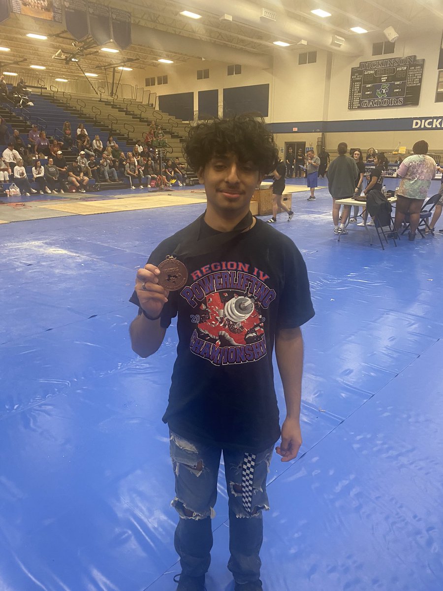 Coach Anthony tweet media