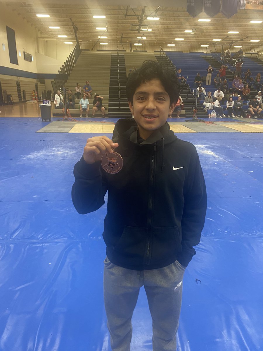 Coach Anthony tweet media