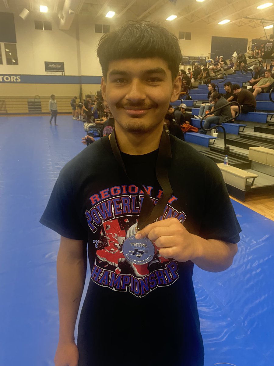 Coach Anthony tweet media