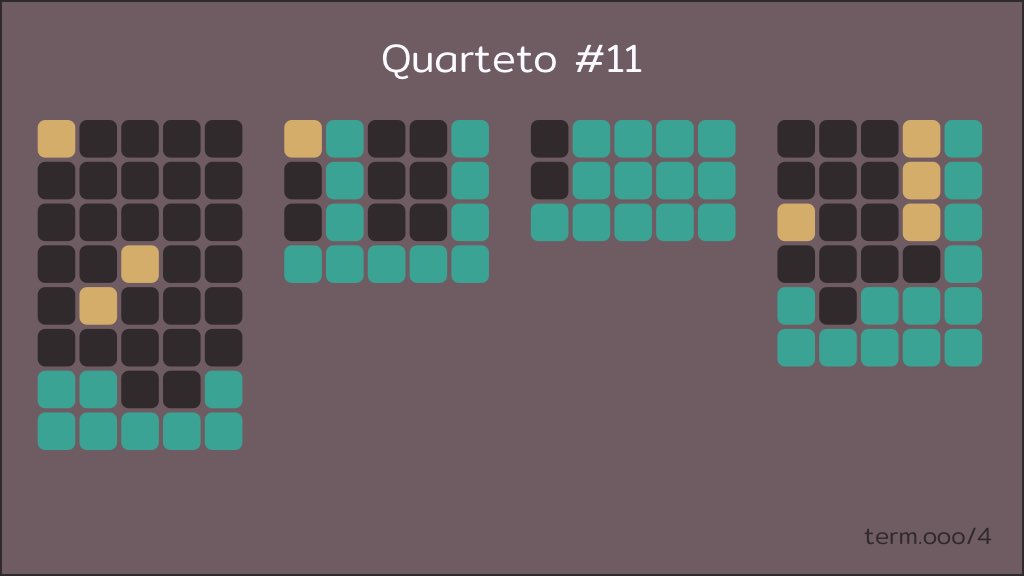 _damaff's tweet image. term.ooo/4 #11

8️⃣4️⃣
3️⃣6️⃣