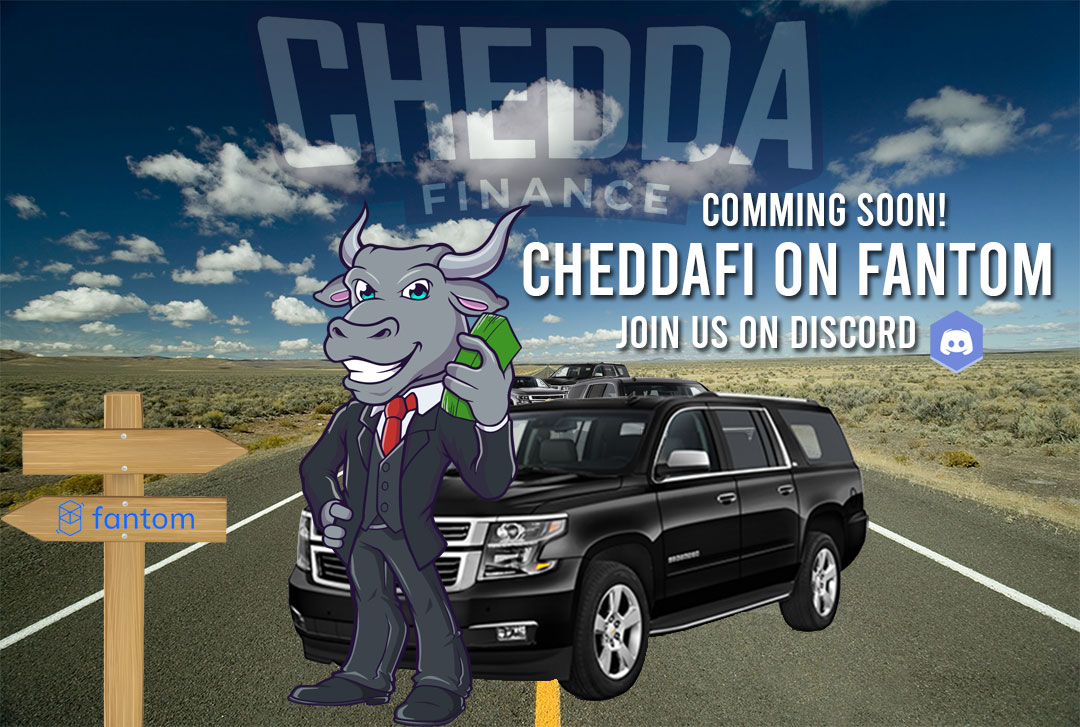 #CheddaFinance is Demystifying sustainable #education  on the #blockchain  join our Discord for more info discord.gg/RPVwrJVA3v #cheddaU
