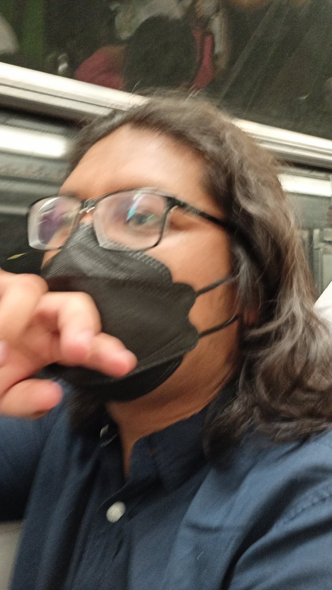 Gudupunk's tweet photo. Maldito, éste hombre es carterista, le dicen el potro de Tlalnepantla https://t.co/wfdHPnDOvg