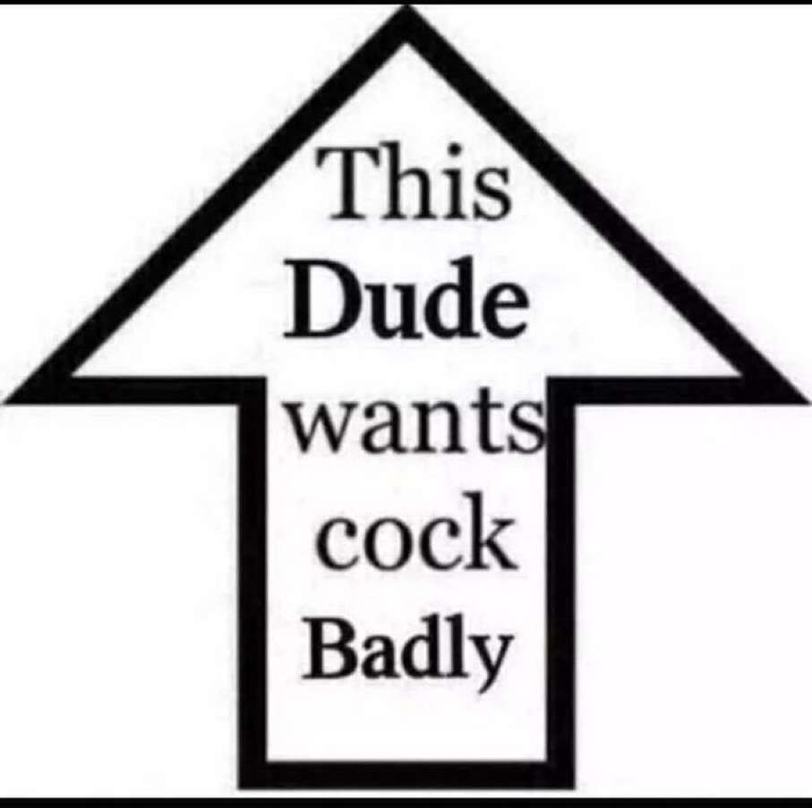 Kxllerfn's tweet photo. @iKalyteros @kn_anime1 @thomasgcbuckley @Temperrr https://t.co/NeFbEd1Yxn