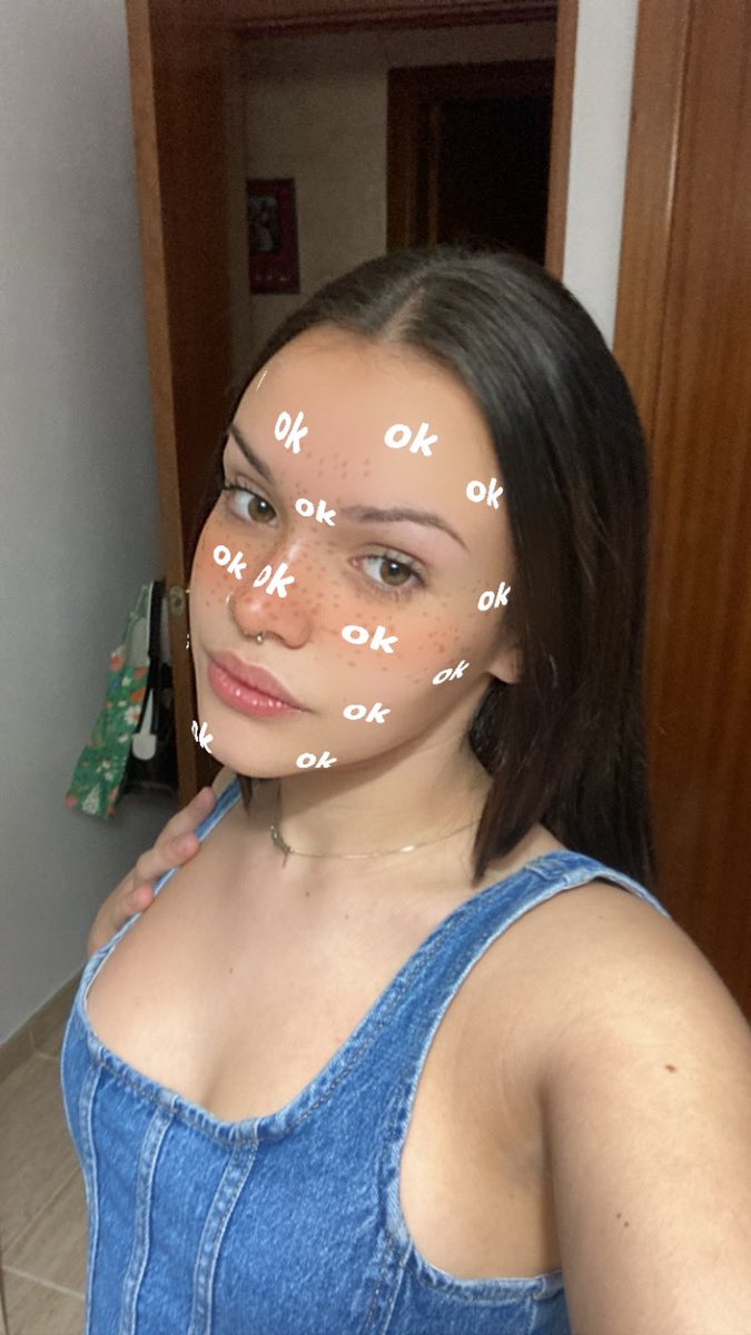 ok.