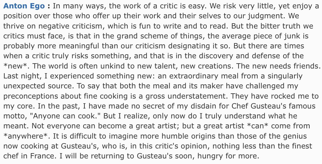 Vinay Narayan tweet media