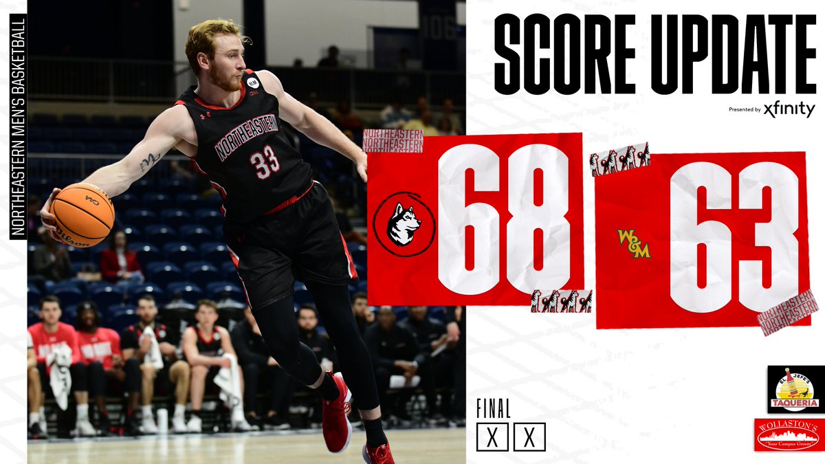 GoNUmbasketball's tweet photo. See you tomorrow!

#HowlinHuskies https://t.co/x0ckAAgZOe