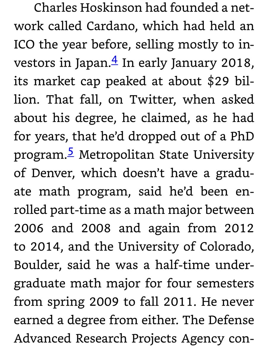 Laura Shin tweet media