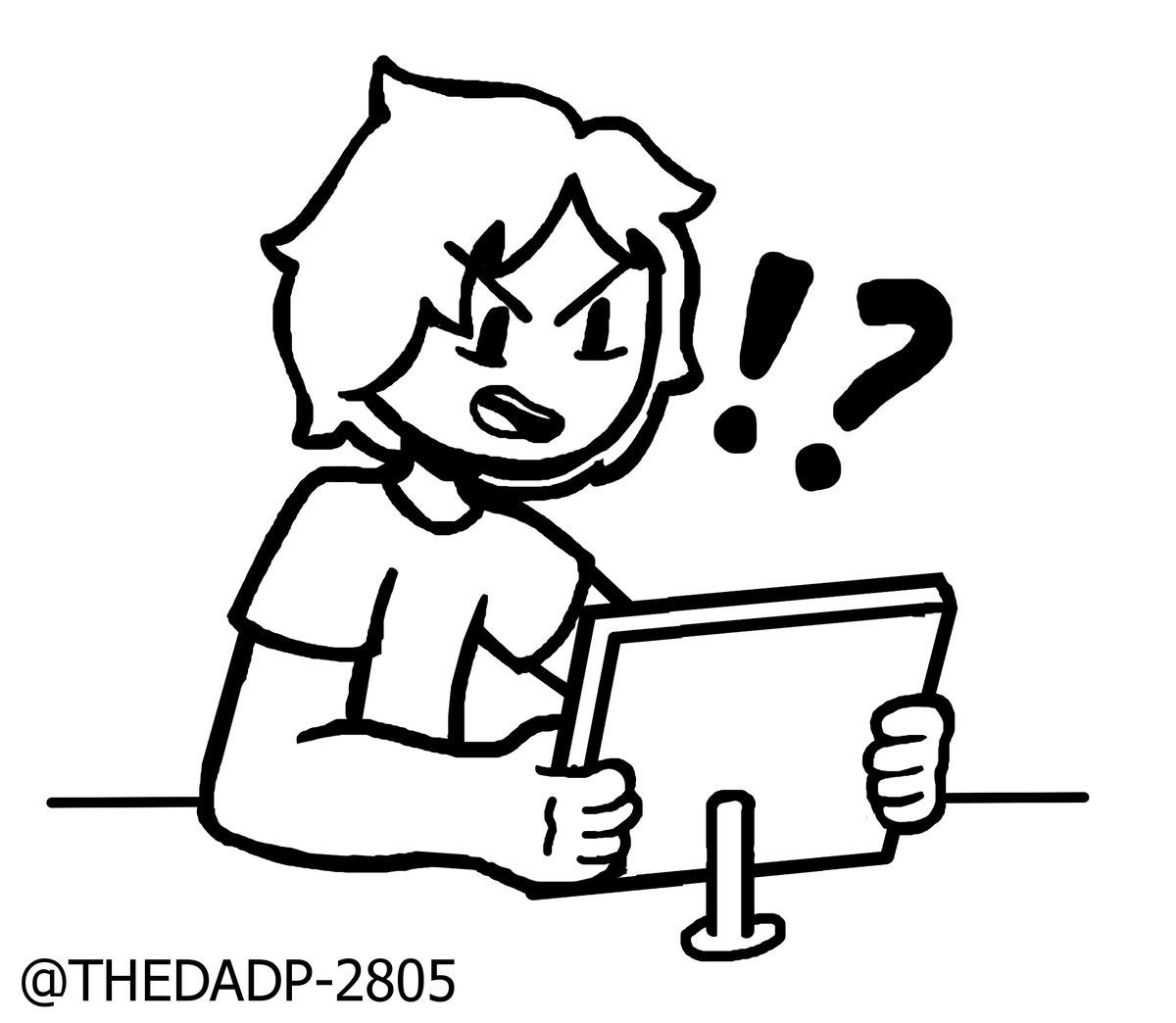 THEDADP_2805 tweet media